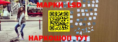 mix Бугуруслан