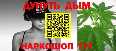 mix Бугуруслан