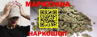 mix Бугуруслан