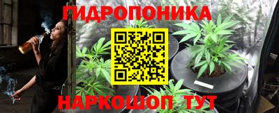 mix Бугуруслан