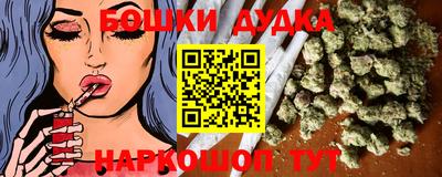 mix Бугуруслан