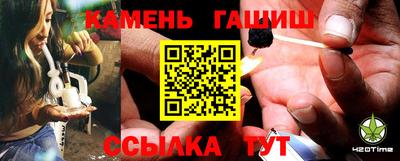 mix Бугуруслан
